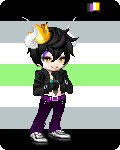 The Mystic Witch 's avatar