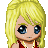jenjenny12's username