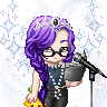 PrincessEscocia's avatar