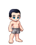 Brother Ray Dudley's avatar