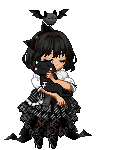 zipzappyrose's avatar