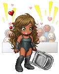Qurichisqa's avatar