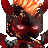 Demon King Lucifer's avatar