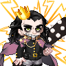 King Desha's avatar