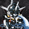 Dj mIcKsTeR's avatar