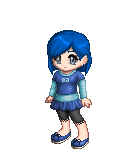 Kimizu-chan