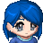 Kimizu-chan's username