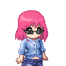 [Pink] Sharpie.'s avatar
