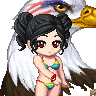cAnDy_GuRl_BaBy_101's avatar