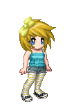 One-Rad-Chickii's avatar