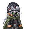 black static complex's avatar