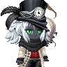 Rook Corvus's avatar