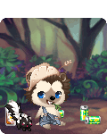 KindredHedgy's avatar