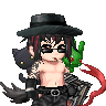 Chaos_Reign's avatar