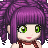 Erenna-chan's avatar