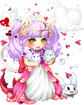 raventsubasa