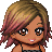 saleisha_1229's avatar