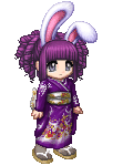 Kioshi BunBun's avatar