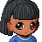 nishia12's avatar