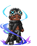 migavonnyvon's avatar