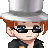 NeroMaverick's avatar