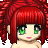 baby53girl's avatar