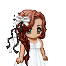 VintageShizz's avatar