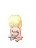 Sexy Sweet Twinkle's avatar