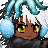 emil120's avatar