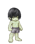 L4D Hunter's avatar