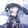 Zero Freeze's avatar