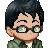 Emerald Terror's avatar