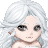 skullchick091's avatar