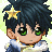 ktran's avatar