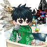 L_Ryuuga_Lawliet's avatar