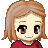 sammyrfgirl2010's avatar