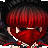 craxhead's avatar