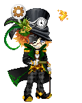 Daftedly's avatar