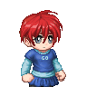 Kyouhei_Imachi's avatar