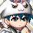 Finoku's avatar