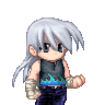 Tenshu_Zetsumei's avatar