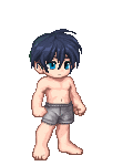 wh1t3jas's avatar