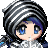 Shirouka's avatar