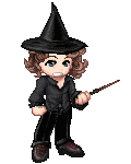 Circinus Bulstrode's avatar