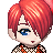 Lady-Inuko's avatar