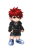 GOFAW's avatar