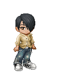 sakura_wolfe's avatar