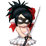 Crunchy Hazelnut Bar's avatar