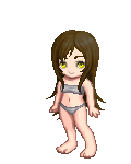 lxlLittle Sisterlxl