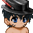 deepcuts09's avatar